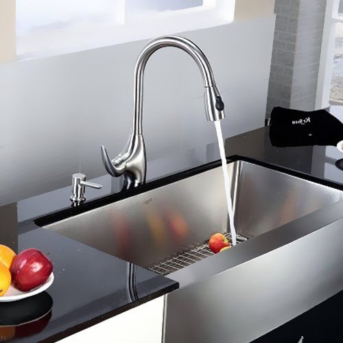 家裝布線(xiàn)7個(gè)細(xì)節(jié)不容忽視 