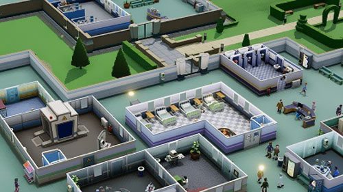 家裝布線(xiàn)7個(gè)細(xì)節(jié)不容忽視 