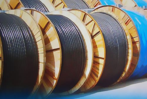 常用電纜的型號(hào)及其使用場(chǎng)合有哪些？ 