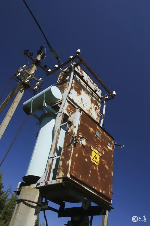 常用電纜的型號(hào)及其使用場(chǎng)合有哪些？ 