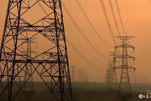 常用電纜的型號(hào)及其使用場(chǎng)合有哪些？ 