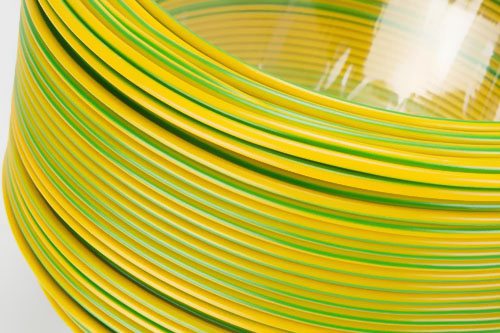 結(jié)構(gòu)尺寸檢測