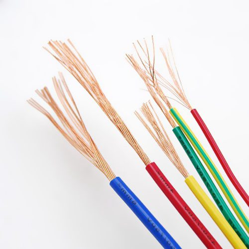 大家對(duì)RVV、RVB、RVS了解多少 