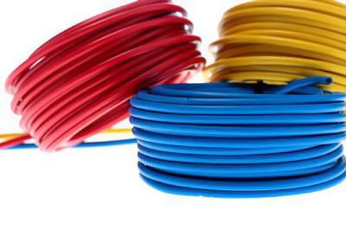 家裝入戶主線用幾個(gè)平方的合適?