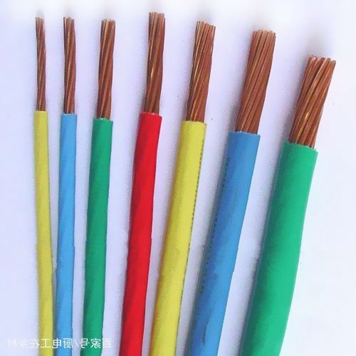 家裝入戶主線用幾個(gè)平方的合適?